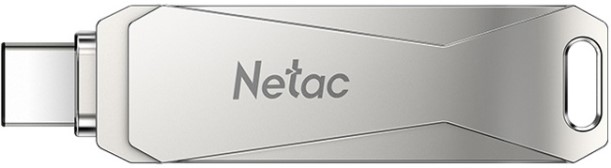 Накопитель USB 3.0 32GB Netac U782C