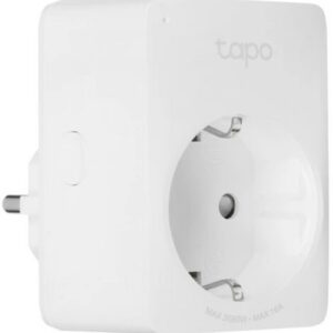 Розетка TP-LINK Tapo P110