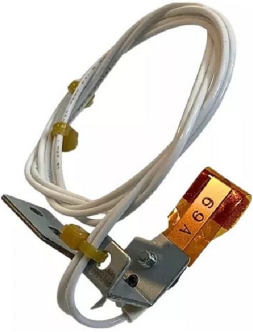 Запчасть Konica Minolta A50UR70F00