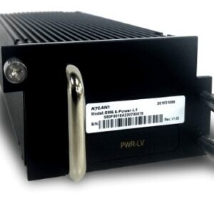 Модуль Kyland SM6.6-Power-L1