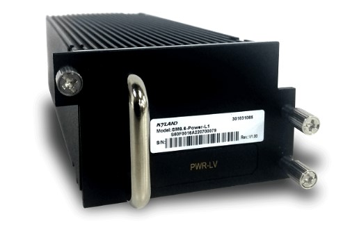 Модуль Kyland SM6.6-Power-L1