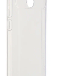 Накладка Red Line iBox Crystal