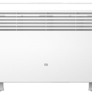 Обогреватель Xiaomi Mi Smart Space Heater S