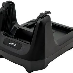 Адаптер питания Urovo ACC-DT50-PS