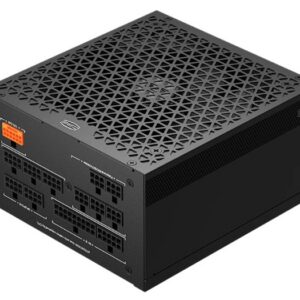 Блок питания ATX PCCooler P5-YS1000-G1F