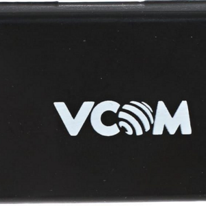Бокс VCOM NM211