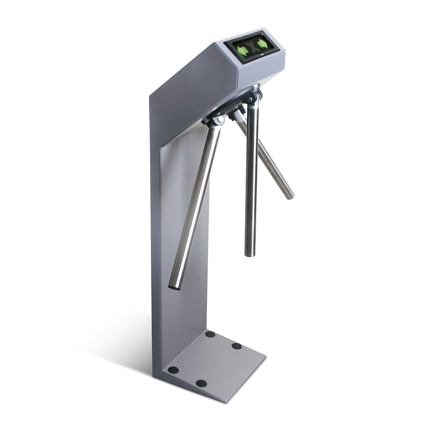 Турникет PERCo TTR-07.1G