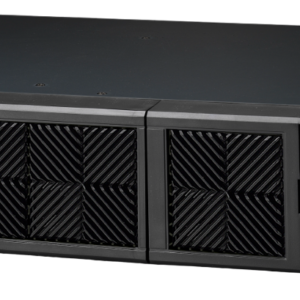 Батарейный модуль Systeme Electric BPSE72RT2U
