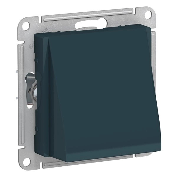 Вывод кабеля Systeme Electric ATN000899