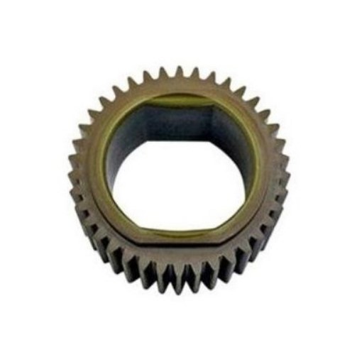 Запчасть Konica Minolta A50U752700