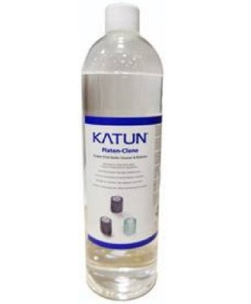Средство Katun 56393
