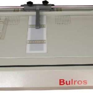 Аппарат Bulros 100K