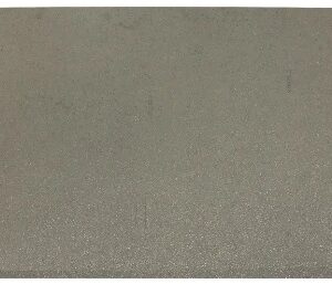 Плита FLAMMA 1200x610x9