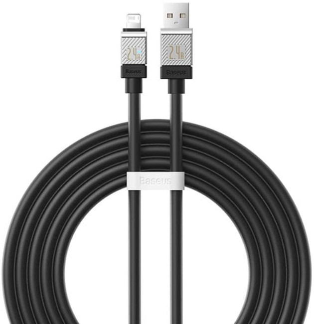 Кабель интерфейсный Baseus CAKW000501