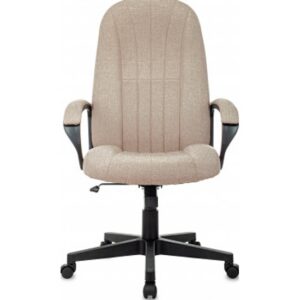 Кресло офисное Бюрократ T-898/402-BEIGE