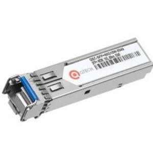 Модуль SFP+ QTECH QSC-SFP+80G10W-5549