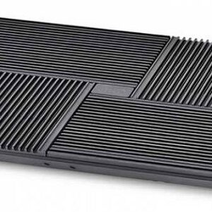 Подставка для ноутбука с охлаждением Deepcool MULTI COREX8