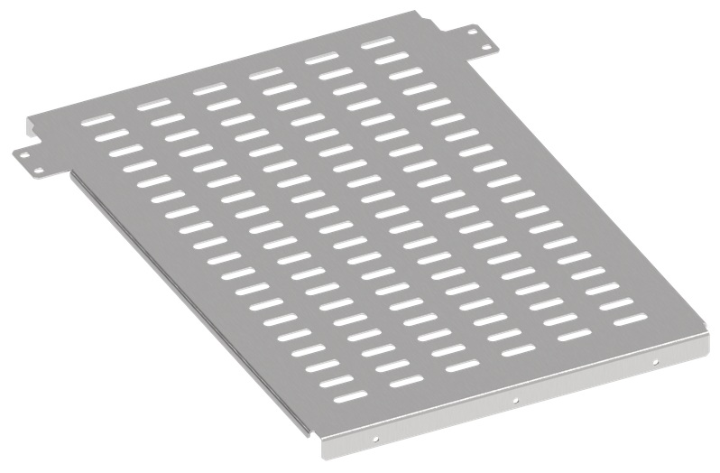 Комплект IEK FO-00-SHBV-040-060