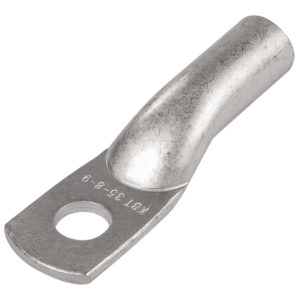 Наконечник TOKOV ELECTRIC TKE-TML-35-8-9