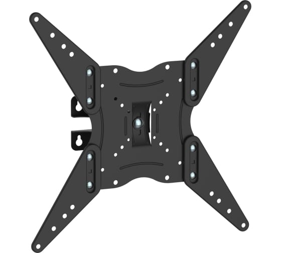Крепление настенное Wize WTS55