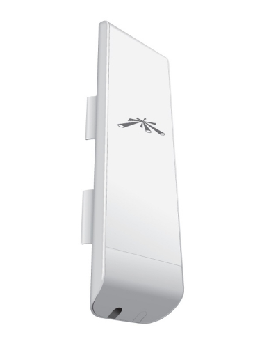 Точка доступа Ubiquiti NSM2(RU)