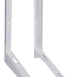 Кронштейн OEM 830x677, S=3,0мм