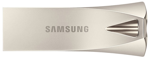Накопитель USB 3.1 128GB Samsung MUF-128BE3/APC