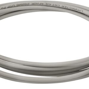Lanmaster LAN-PC45/28-U6A-10-GY