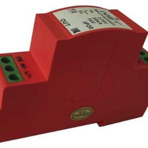 Устройство грозозащиты NST NS-LP-AC220/D