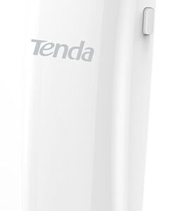 Адаптер Tenda U12