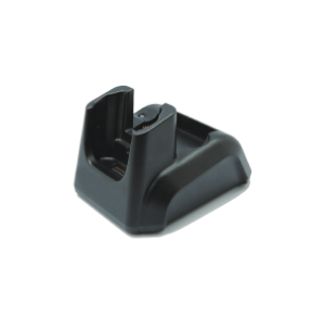 Зарядное устройство PointMobile PM60-SSC0