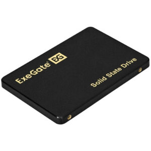 Накопитель SSD 1.92TB ExeGate NextPro (UV500TS1920)