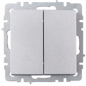 IEK BR-V15-0-10-K47