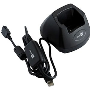 Подставка CipherLab A8001RAC00003