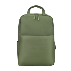 Рюкзак для ноутбука Lamark B135 Green
