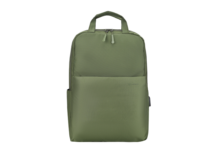Рюкзак для ноутбука Lamark B135 Green