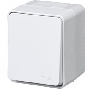 Systeme Electric ATN540115