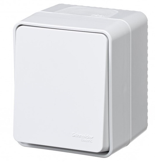 Systeme Electric ATN540115