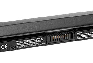 Аккумулятор для ноутбука Toshiba TopOn TOP-PA5076R