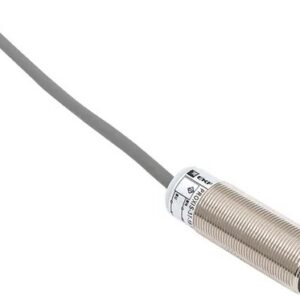 Датчик EKF PROXIS-3T-18-10-P-NO+NC-2