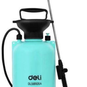 Опрыскиватель Deli DL581105A