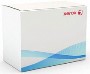 Тонер-картридж Xerox 006R01561 Черный