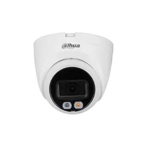 Видеокамера IP Dahua DH-IPC-HDW2249TP-S-LED-0360B