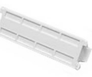 Держатель Ecoplast 76611