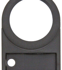 Держатель EKF lh-10-25