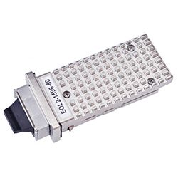 Модуль X2 OptTech OTX2-ER40-1310