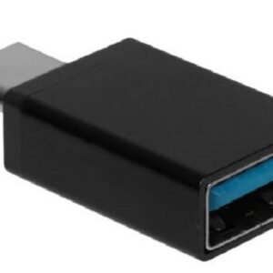 Переходник GoPower 00-00032072