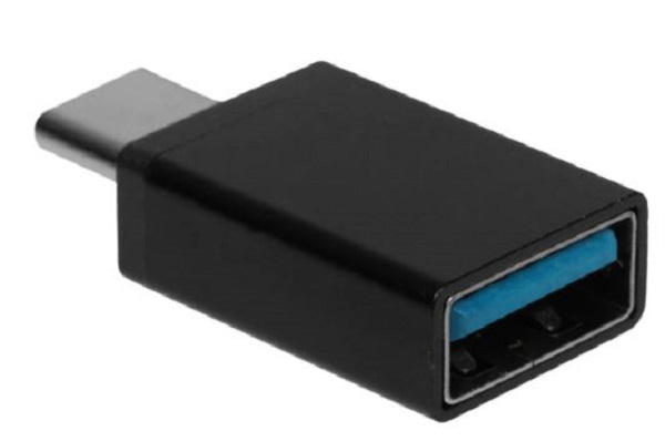 Переходник GoPower 00-00032072