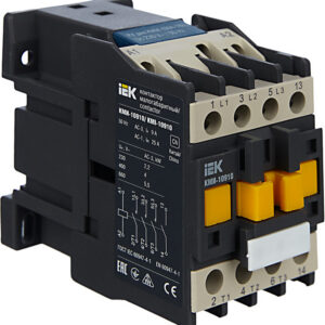 IEK KMM11-009-230-10
