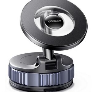 Держатель UGreen LP970